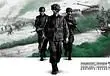 Relic announces Ardennes Assault singleplayer expansion for Company of Heroes 2