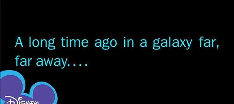 Multi-year Star Wars licensing deal with EA lasts ten years, no 'movie games' planned