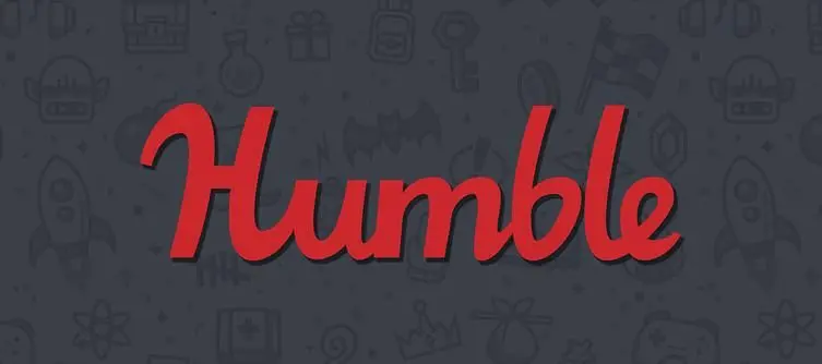 Humble Choice June 2020 - Can we predict what's coming?
