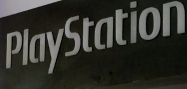 North America's PlayStation Network head Susan Panico leaves Sony