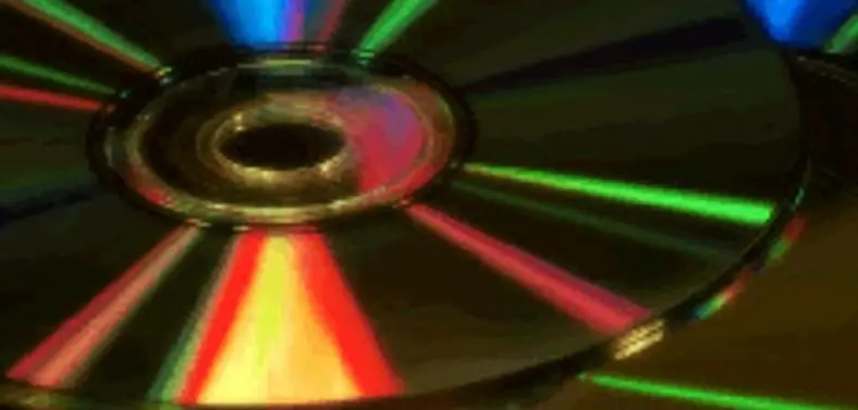 Console games on the PC a reality with Trioxide?  Leaks say yes