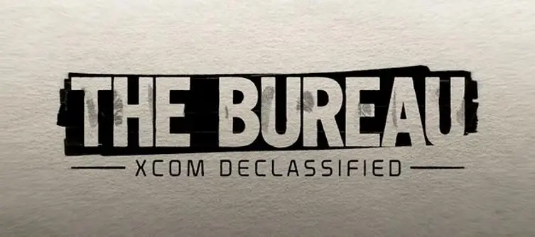 The Bureau: XCOM Declassified gets DLC exclusive to Xbox 360