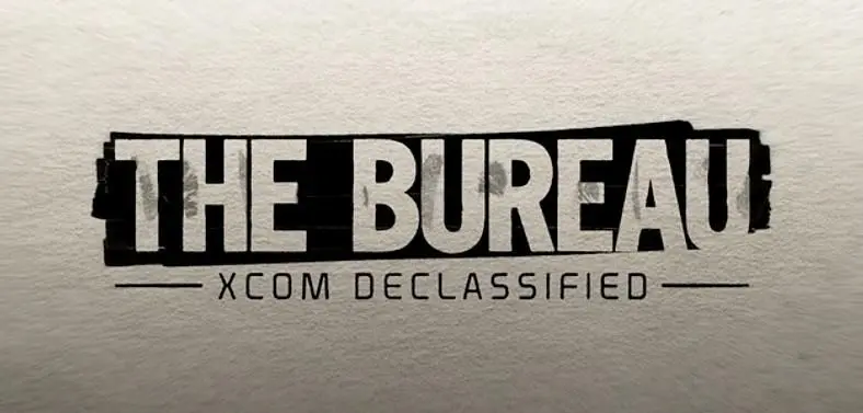The Bureau: XCOM Declassified gets DLC exclusive to Xbox 360