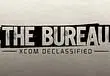 The Bureau: XCOM Declassified gets DLC exclusive to Xbox 360
