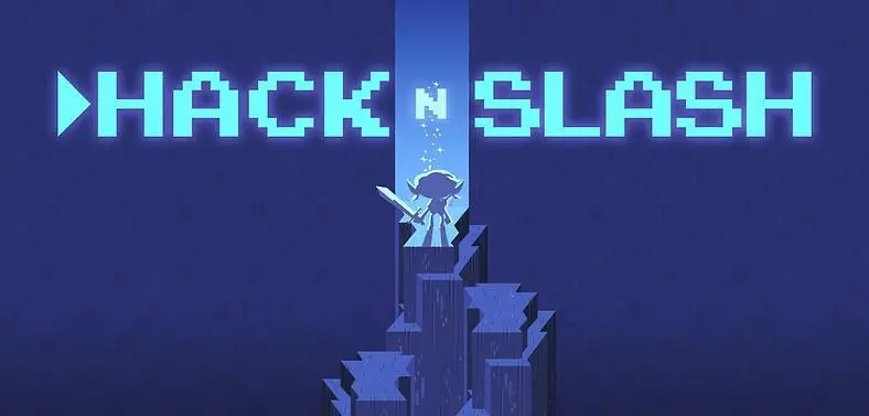 Double Fine's Hack 'N' Slash coming to Steam Early Access soon, new trailer released