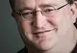 Newell wants Xbox Live 'open', "barbarians won't tear" it down