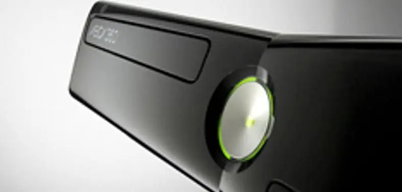 Xbox 360 'less diverse' than PS3, should have 'targeted EU more'