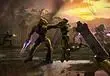 Microsoft target Halo: Reach pirates