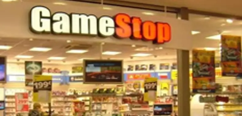 Retailer GameStop estimates 220m total consoles owned in the US