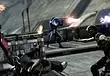 BioWare looking for producer to "shape online for the next Mass Effect"