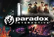 Paradox Interactive CEO Steps Down