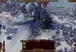 Total War: Warhammer 3 Be'lakor - How to Unlock the Legendary Lord