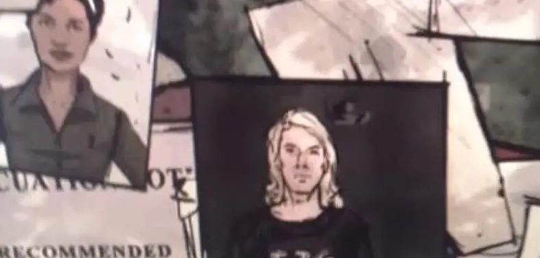 Telltale Games teases additional The Walking Dead content