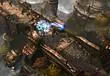 Blizzard 'surprised' by Diablo III backlash