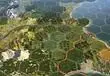 Civ 5 hotfix patch released