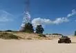Halo PC Is Coming... In Forza Horizon 4 Cross-over event