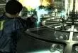 Mothership Zeta details probed, Fallout 3's latest DLC this August