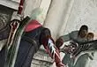 Devil May Cry Series Hits Ten Million Sales Mark
