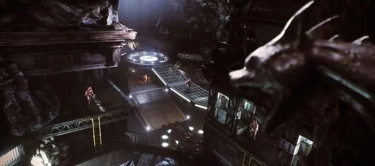 Batman: Arkham Knight DLC Crime Fighter Challenge Pack #6 launches today on PC