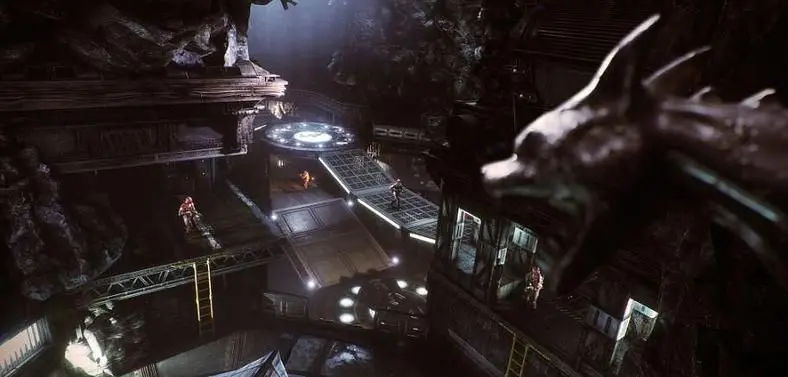 Batman: Arkham Knight DLC Crime Fighter Challenge Pack #6 launches today on PC