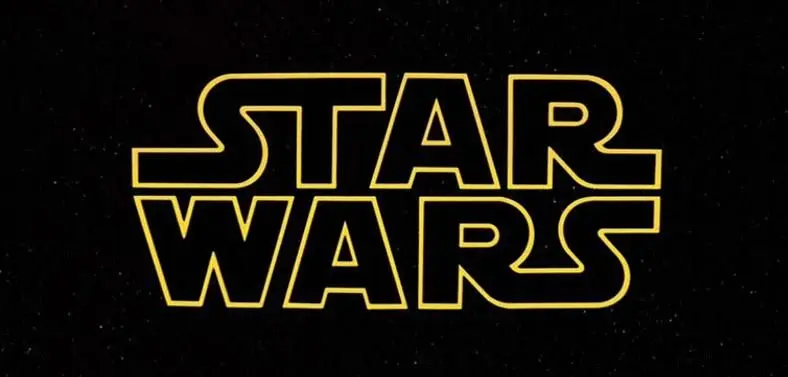 EA gets exclusive license to publish Star Wars games, powered by Frostbite 3 engine