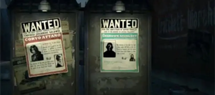 Bethesda: Dishonored "far exceeding" sales forecasts, still has "terrific numbers"