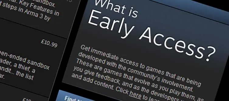Valve are "saviours of the PC" says Brian Fargo, "let us all work in an open system"