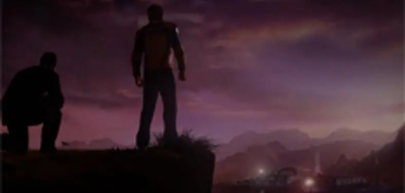 Dead Rising 2: Case West out soon