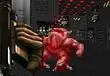 Doom 4 ruled out for Quakecon