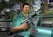 OFLC re-rating for PC GTA: Vice City not linked with anything new