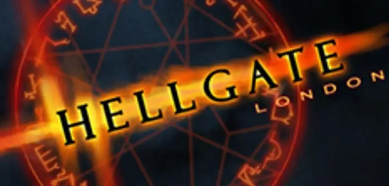 HanbitSoft get Hellgate's publishing rights, to return to US and EU