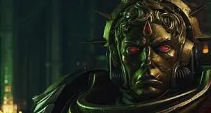 Space Marine 2 Patch 11 Content & Release Date - Latest News