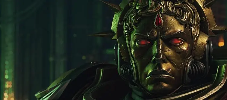 Space Marine 2 Patch 11 Content & Release Date - Latest News