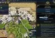  Civilization VI Renaming Cities - Option Might Arrive In A Future Patch 