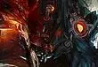 The Surge 2 devs Next Game Will Be Souls-alike, but Will "Play a Little Different"