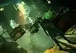 PC version of DmC: Devil May Cry gets release date, system specs