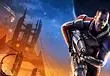 PS3 Mass Effect 2 is "as good"
