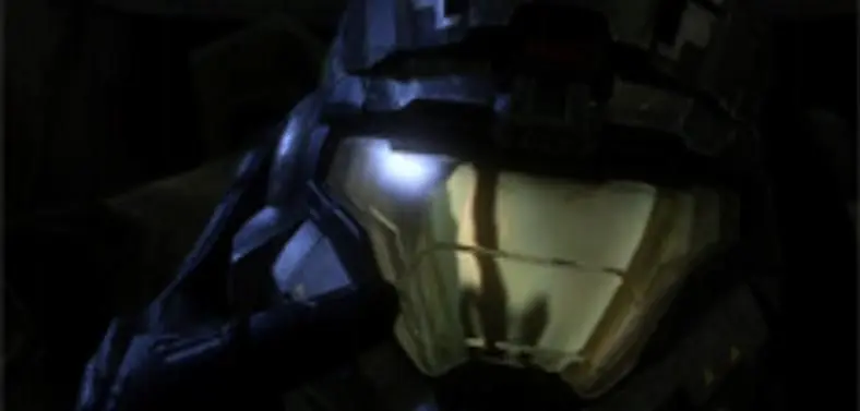Halo: Reach is almost in reach at 70 percent done, reveals Bungie