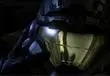 Halo: Reach is almost in reach at 70 percent done, reveals Bungie