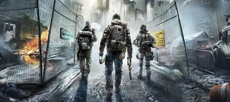 Ubisoft are looking into punishing those who used the Falcon Lost exploit