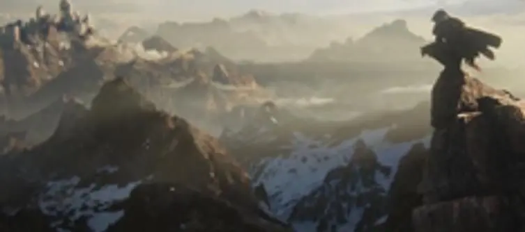 Assassin's Creed: Revelations "won't answer everything"