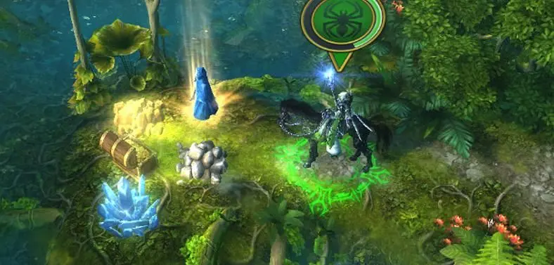 Might & Magic Heroes VI delayed