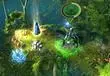 Might & Magic Heroes VI delayed