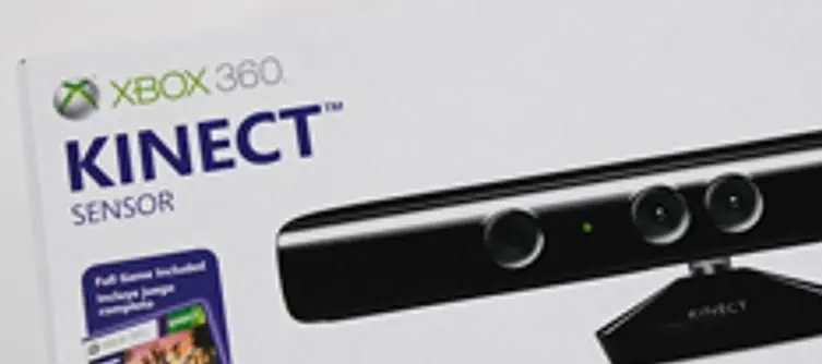 Kinect titles "easily outsold" PS Move in February, cuts by E3?