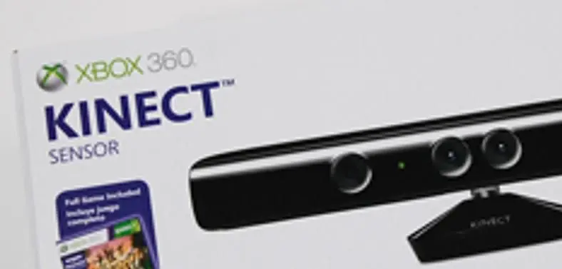 Kinect titles "easily outsold" PS Move in February, cuts by E3?