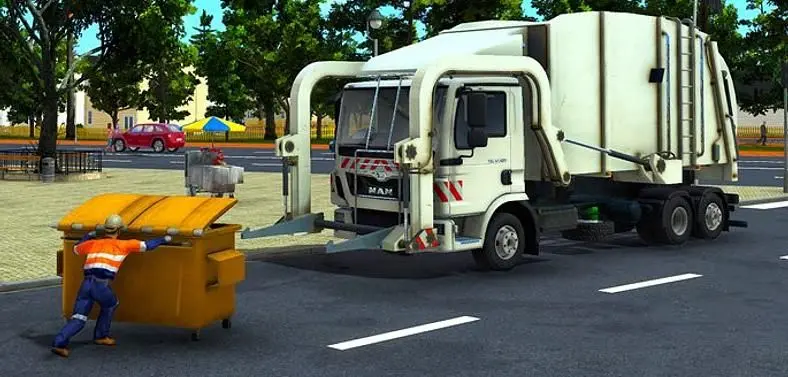 Cityconomy gets December 2 release date, launches teaser trailer