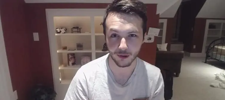 Counter Strike YouTuber admits his gambling videos were rigged