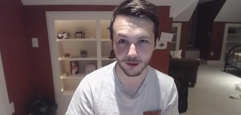 Counter Strike YouTuber admits his gambling videos were rigged