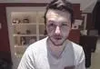 Counter Strike YouTuber admits his gambling videos were rigged