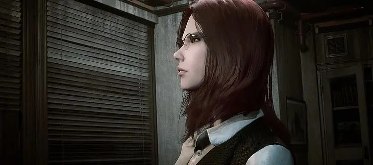 Echoes of the Living Release Date - Latest News